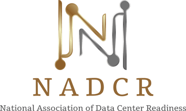 NADCR